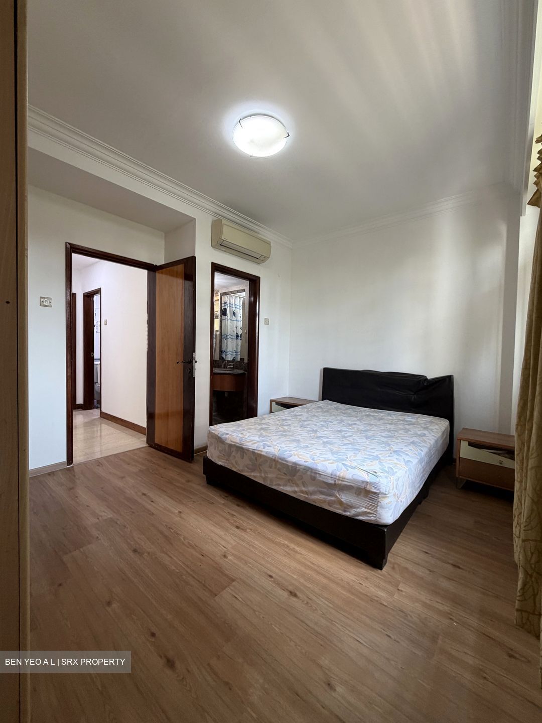 Moonstone View (D12), Apartment #559416601